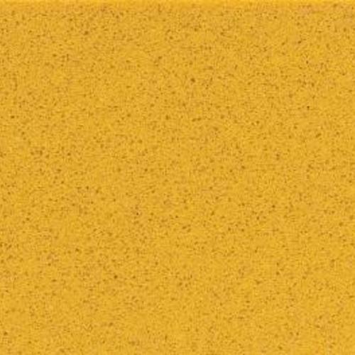 Amarillo gea